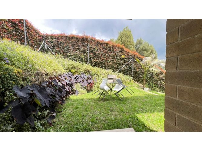Casa en venta en Las Palmas, Envigado · foto 14 de 24