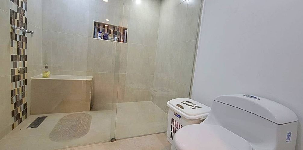 Apartamento en venta en Santa Barbara, Bogotá · foto 19 de 24