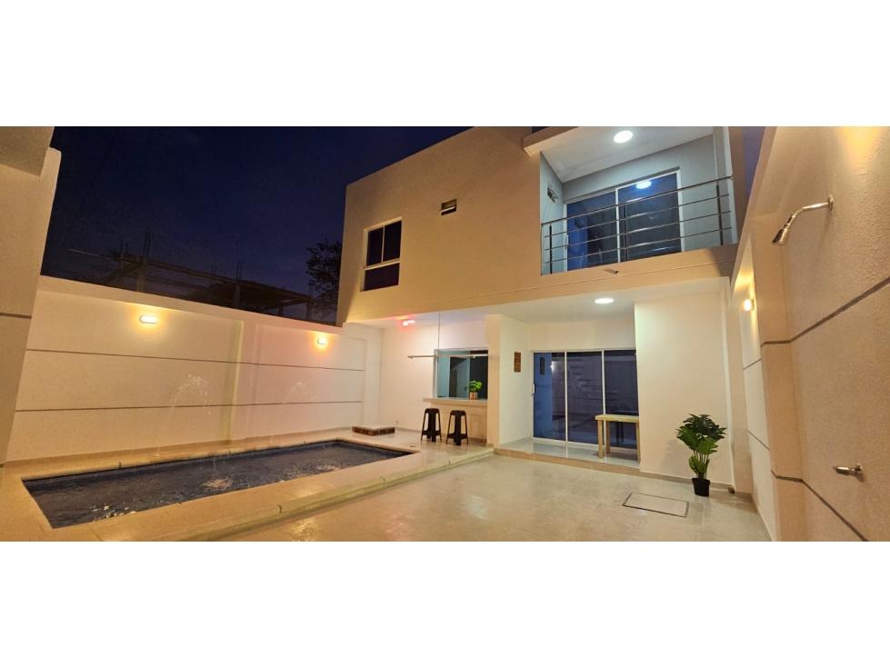 https://cdn2.infocasas.com.uy/repo/img/69c6f99f97b3c_infocdn__gr619782420250527023909jpg.jpg
