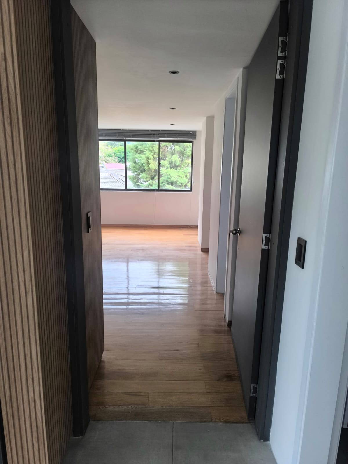 Apartamento en venta en Los Angeles, Pereira · foto 7 de 21
