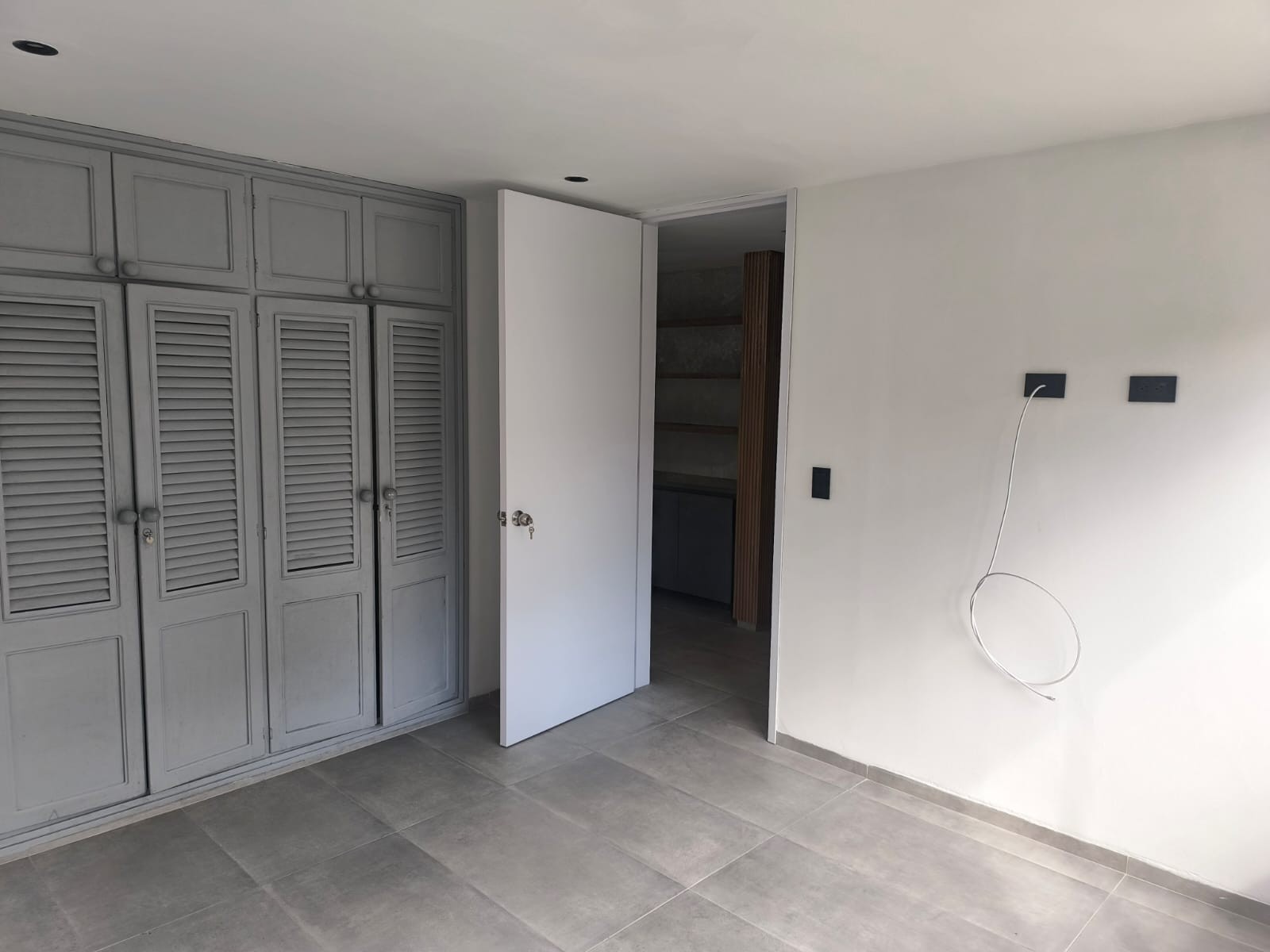 Apartamento en venta en Los Angeles, Pereira · foto 14 de 21