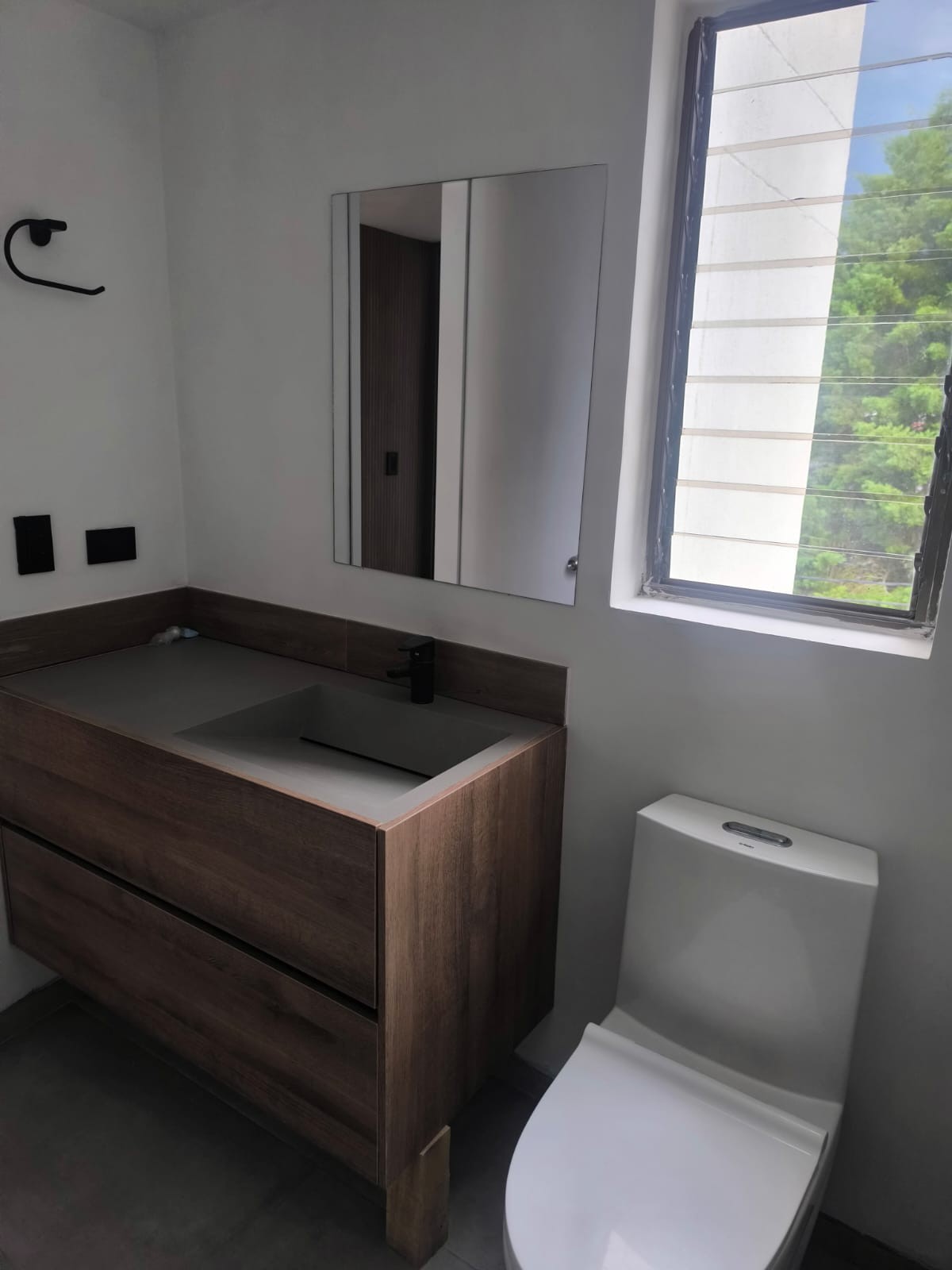 Apartamento en venta en Los Angeles, Pereira · foto 11 de 21