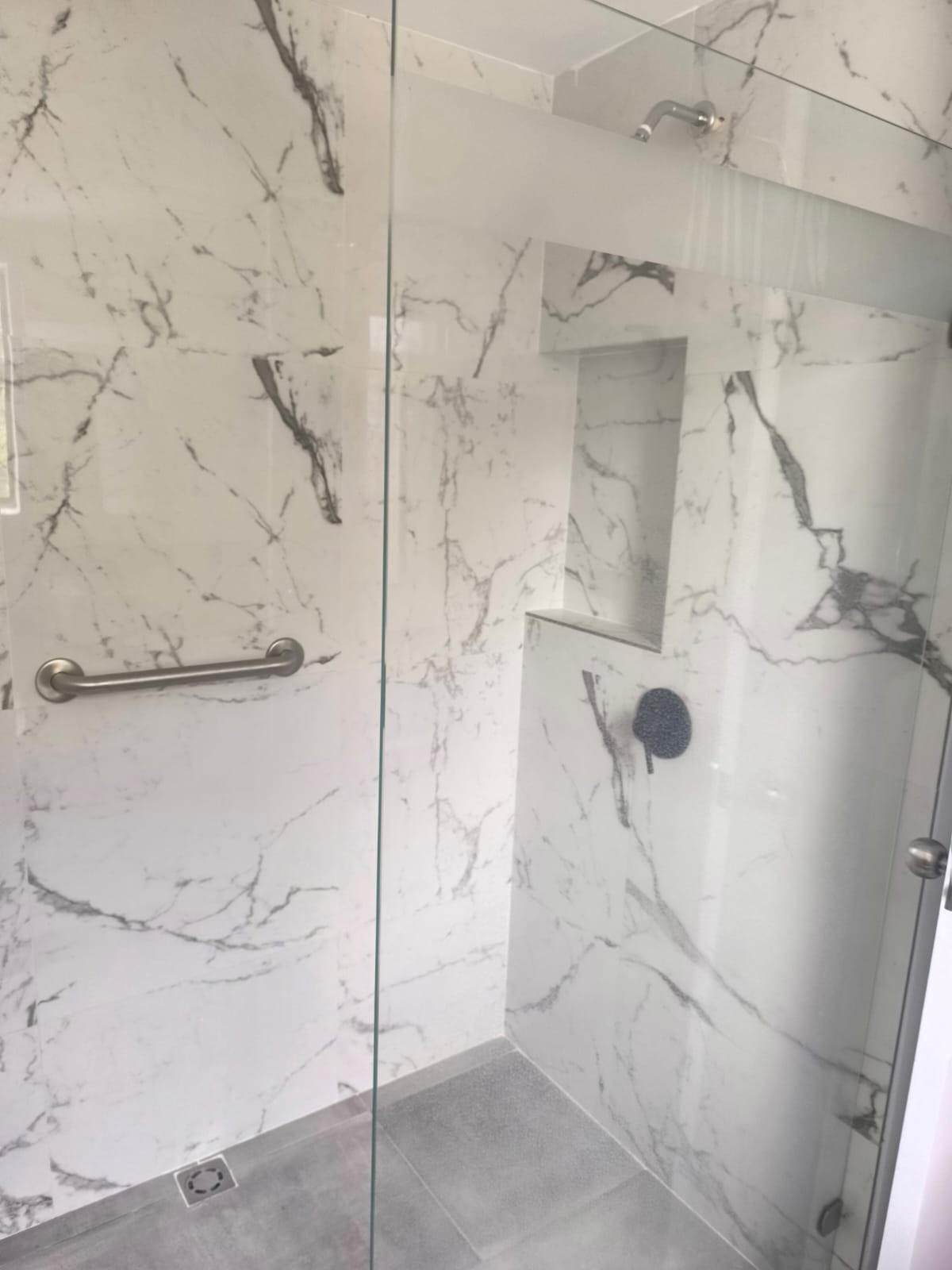 Apartamento en venta en Los Angeles, Pereira · foto 12 de 21