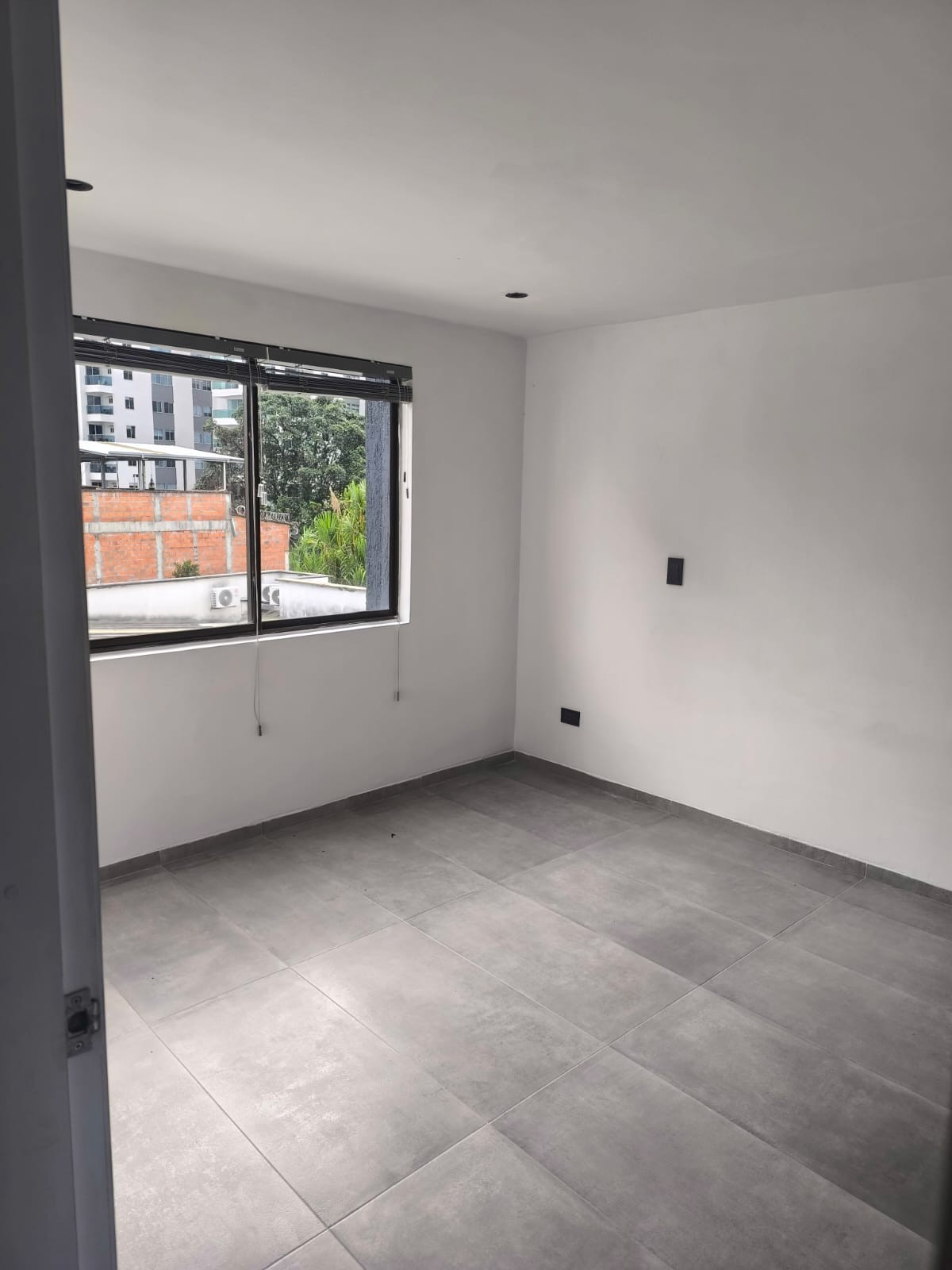 Apartamento en venta en Los Angeles, Pereira · foto 13 de 21