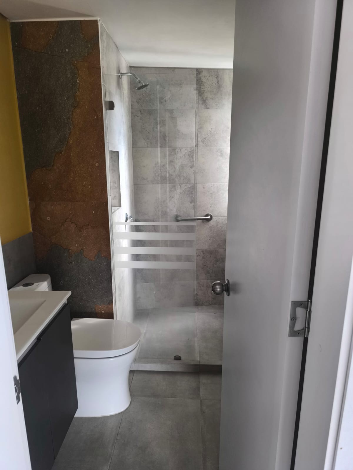 Apartamento en venta en Los Angeles, Pereira · foto 18 de 21