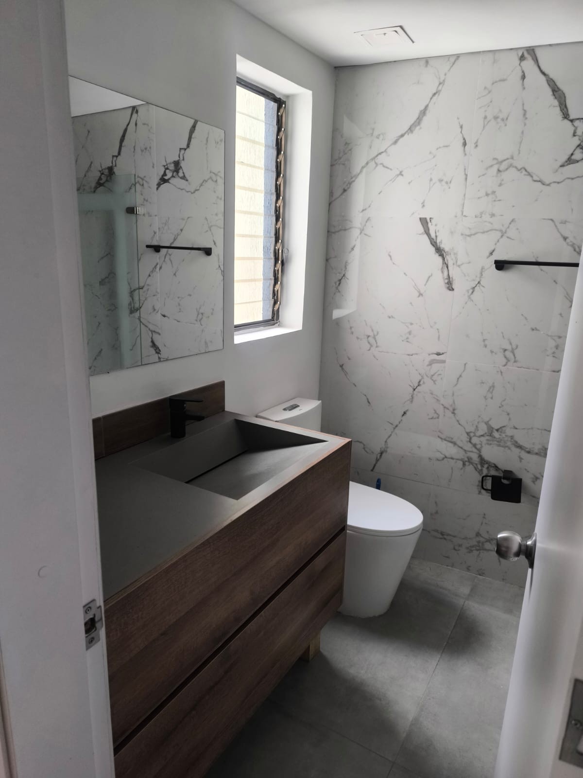 Apartamento en venta en Los Angeles, Pereira · foto 10 de 21