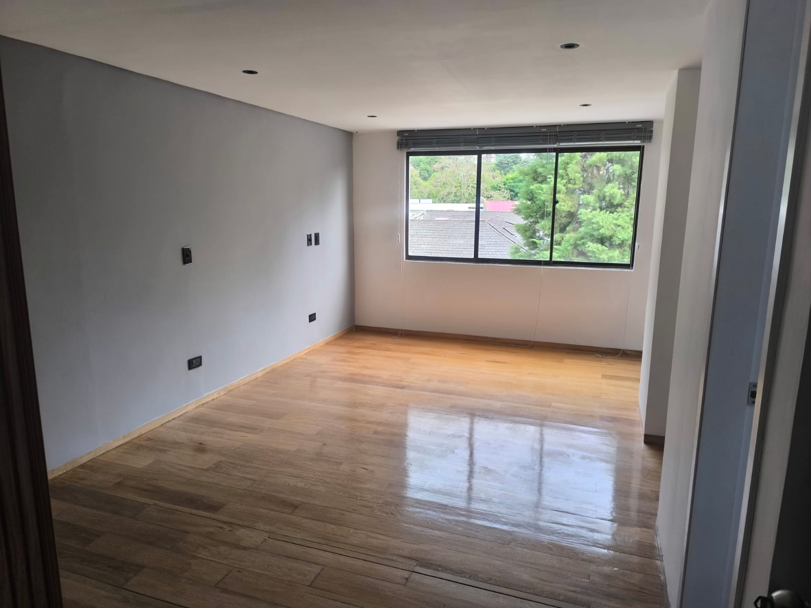 Apartamento en venta en Los Angeles, Pereira · foto 8 de 21