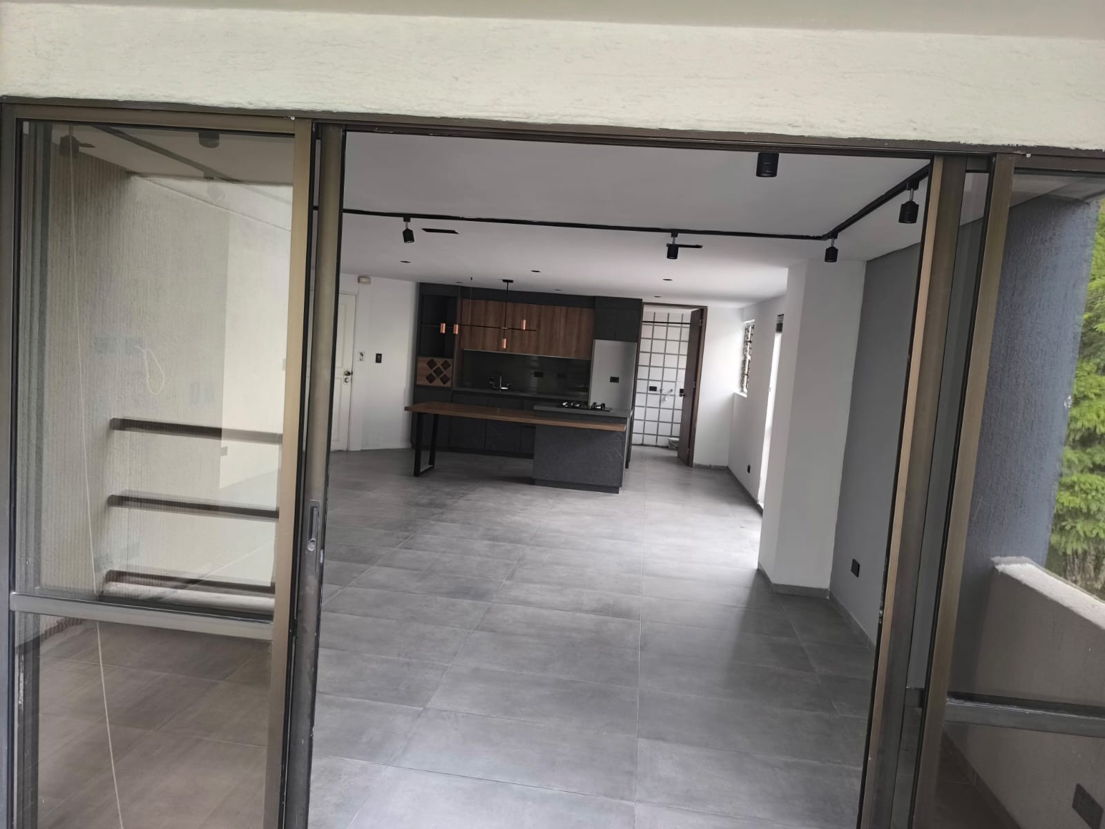 Apartamento en venta en Los Angeles, Pereira · foto 6 de 21