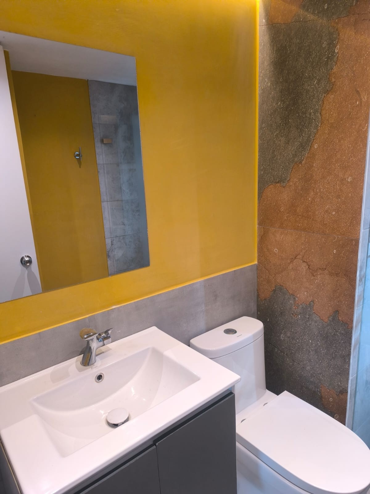 Apartamento en venta en Los Angeles, Pereira · foto 16 de 21