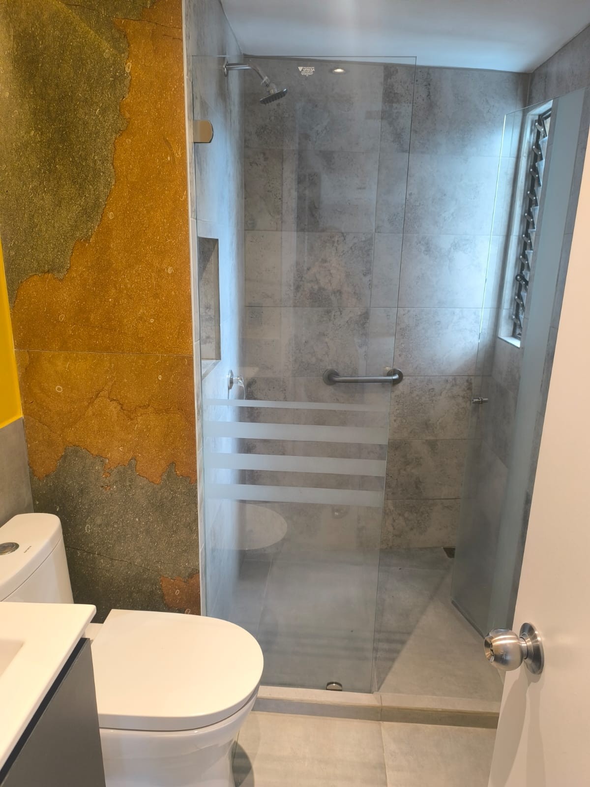 Apartamento en venta en Los Angeles, Pereira · foto 17 de 21