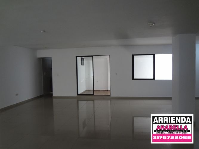 Local en arriendo en Centro, Bucaramanga · foto 3 de 14