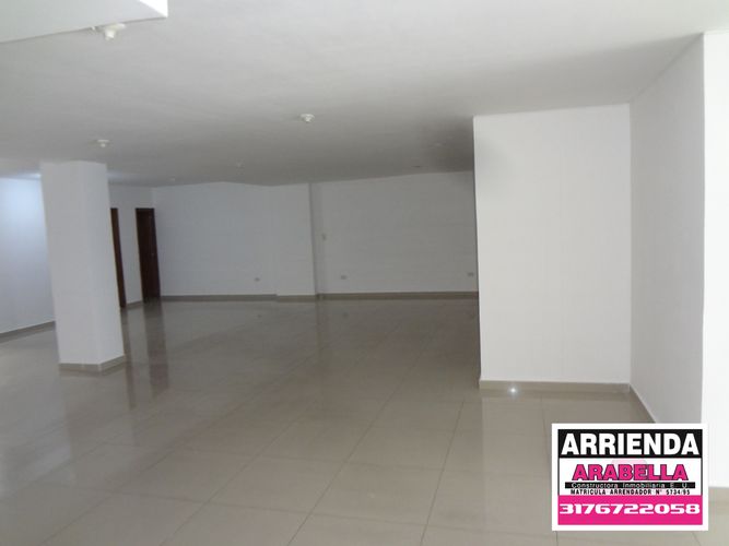 Local en arriendo en Centro, Bucaramanga · foto 4 de 14