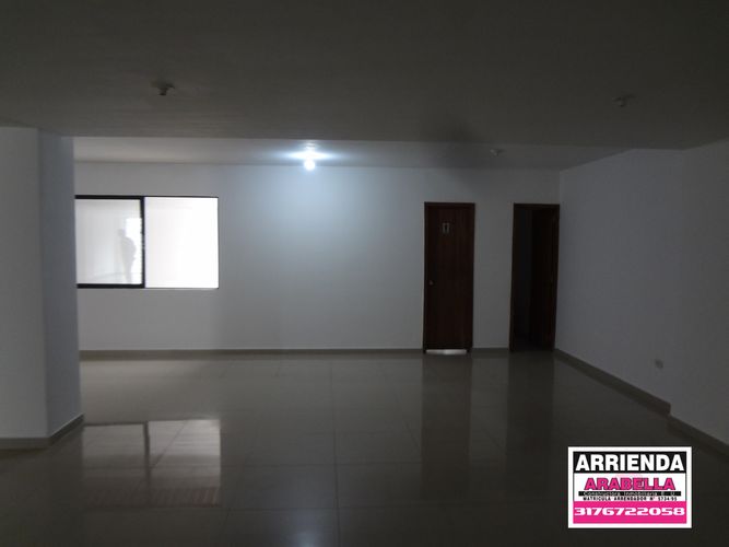 Local en arriendo en Centro, Bucaramanga · foto 5 de 14