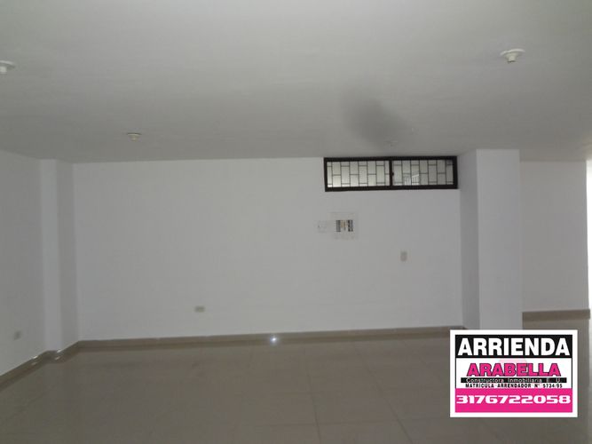 Local en arriendo en Centro, Bucaramanga · foto 6 de 14