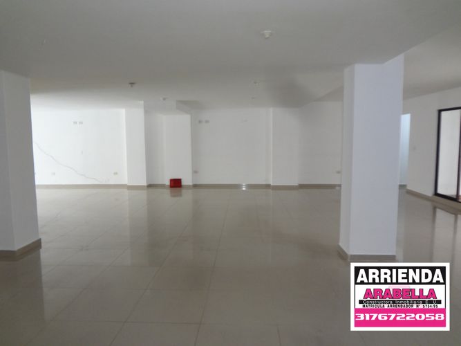 Local en arriendo en Centro, Bucaramanga · foto 7 de 14
