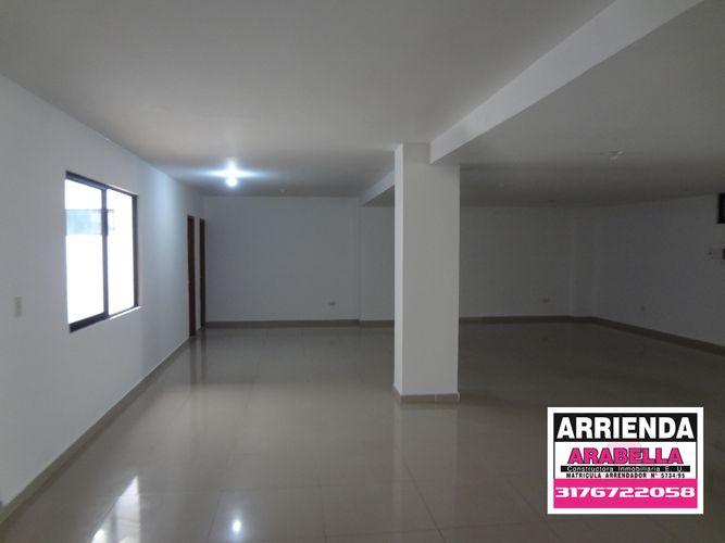 Local en arriendo en Centro, Bucaramanga · foto 8 de 14