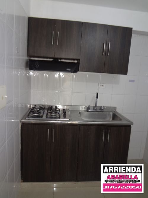 Local en arriendo en Centro, Bucaramanga · foto 9 de 14