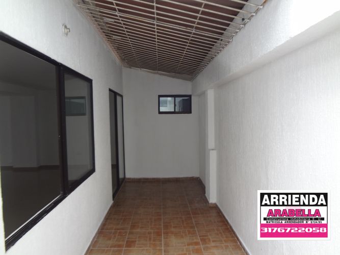 Local en arriendo en Centro, Bucaramanga · foto 10 de 14