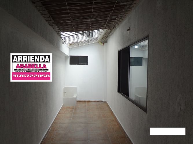 Local en arriendo en Centro, Bucaramanga · foto 11 de 14