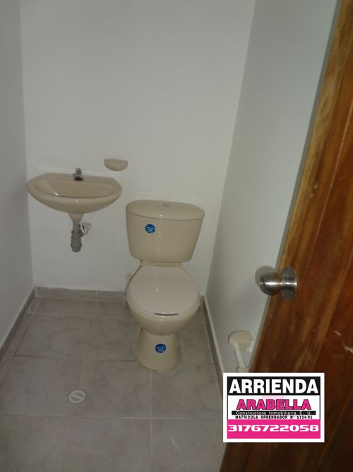 Local en arriendo en Centro, Bucaramanga · foto 13 de 14