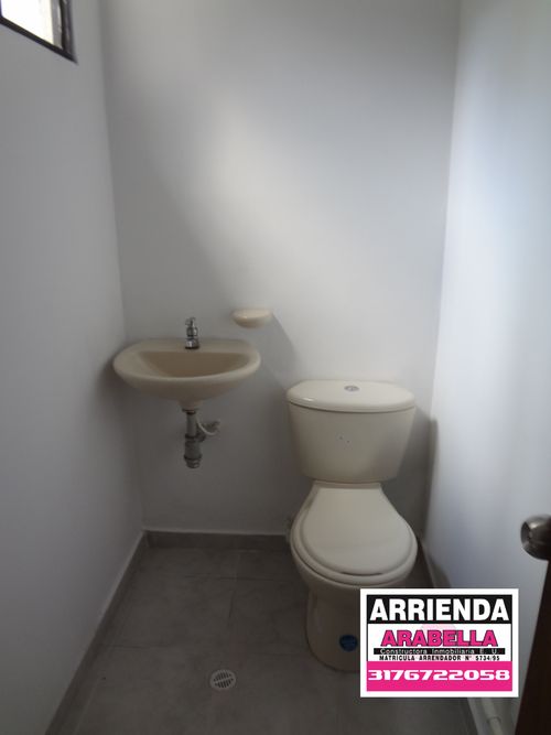Local en arriendo en Centro, Bucaramanga · foto 14 de 14