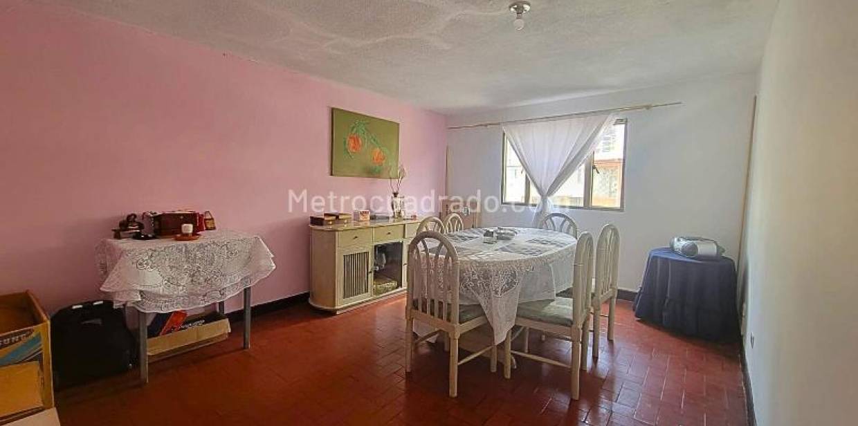 Casa en venta en Catalina, Bogotá · foto 3 de 5