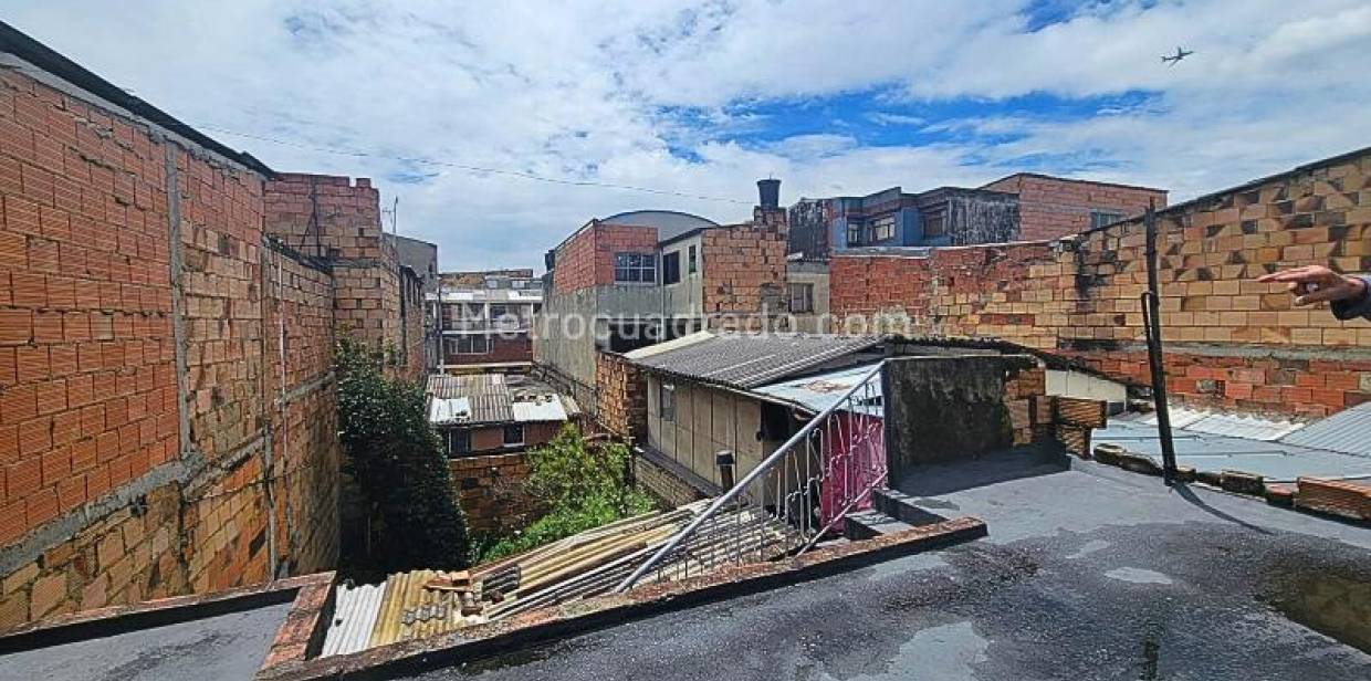 Casa en venta en Catalina, Bogotá · foto 4 de 5