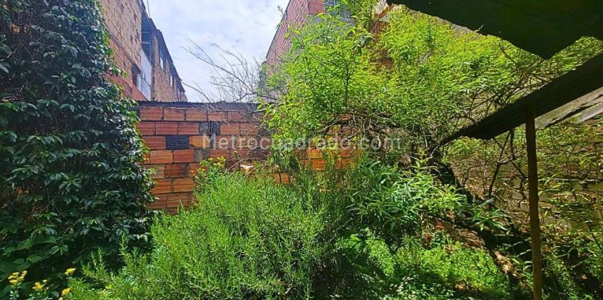 Casa en venta en Catalina, Bogotá · foto 5 de 5