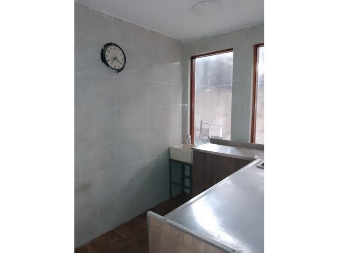 Bodega en venta en San Isidro, Itagüí, 1050 m² · foto 10 de 12