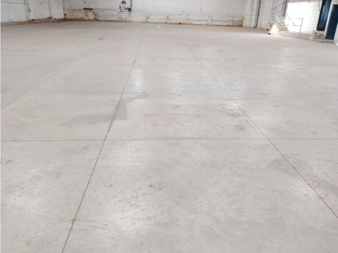 Bodega en venta en San Isidro, Itagüí, 1050 m² · foto 12 de 12