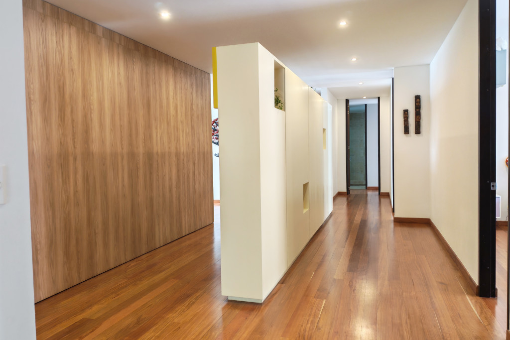 Apartamento en venta en Santa Bibiana, Bogotá · foto 4 de 24