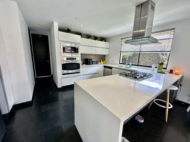 Casa en venta en Centro, Cajicá · foto 8 de 24