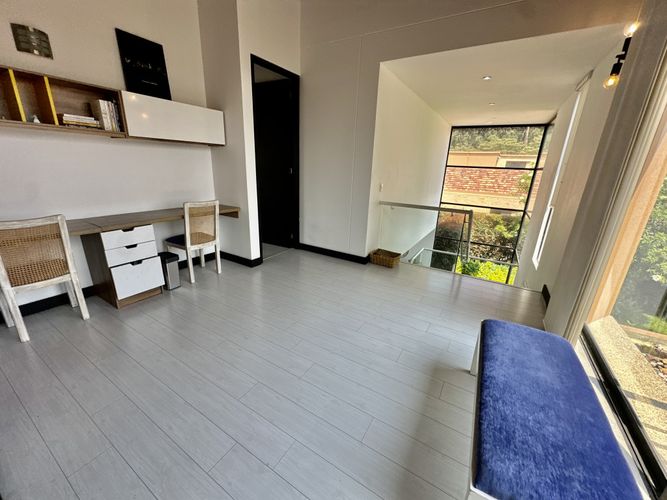 Casa en venta en Centro, Cajicá · foto 15 de 24