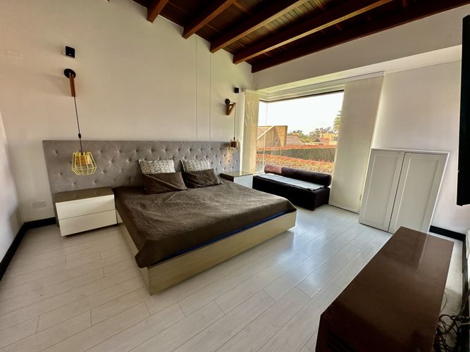 Casa en venta en Centro, Cajicá · foto 17 de 24