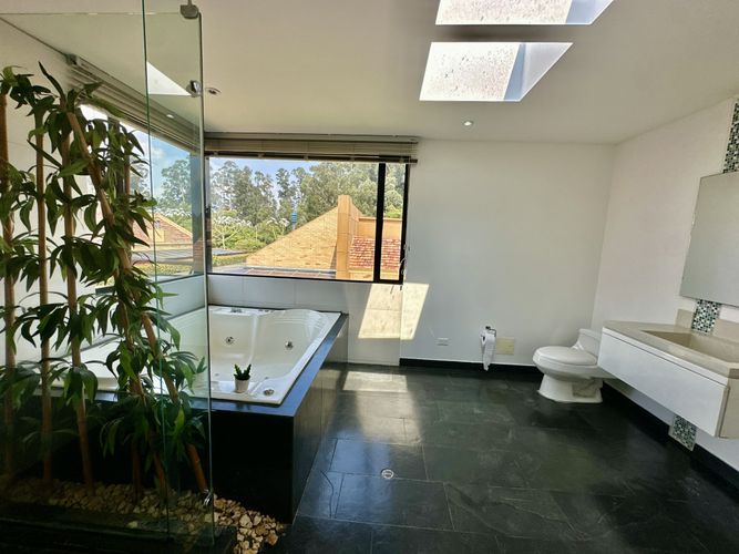 Casa en venta en Centro, Cajicá · foto 18 de 24