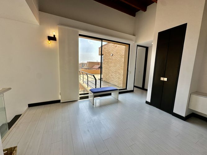 Casa en venta en Centro, Cajicá · foto 19 de 24