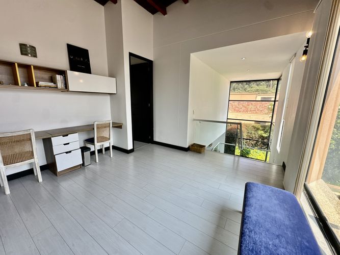 Casa en venta en Centro, Cajicá · foto 21 de 24