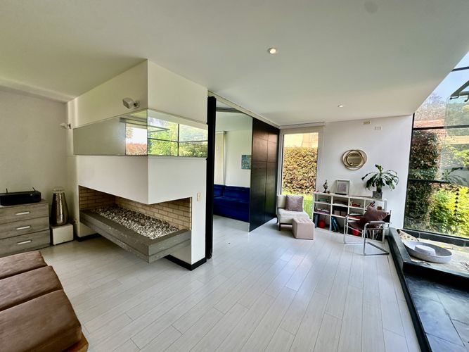 Casa en venta en Centro, Cajicá · foto 23 de 24
