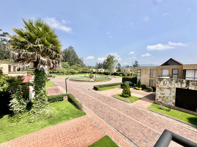 Casa en venta en Centro, Cajicá · foto 24 de 24