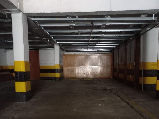 Apartamento de 2 alcobas en venta en Bosques De Zuñiga, Envigado, 107 m² · foto 14 de 17