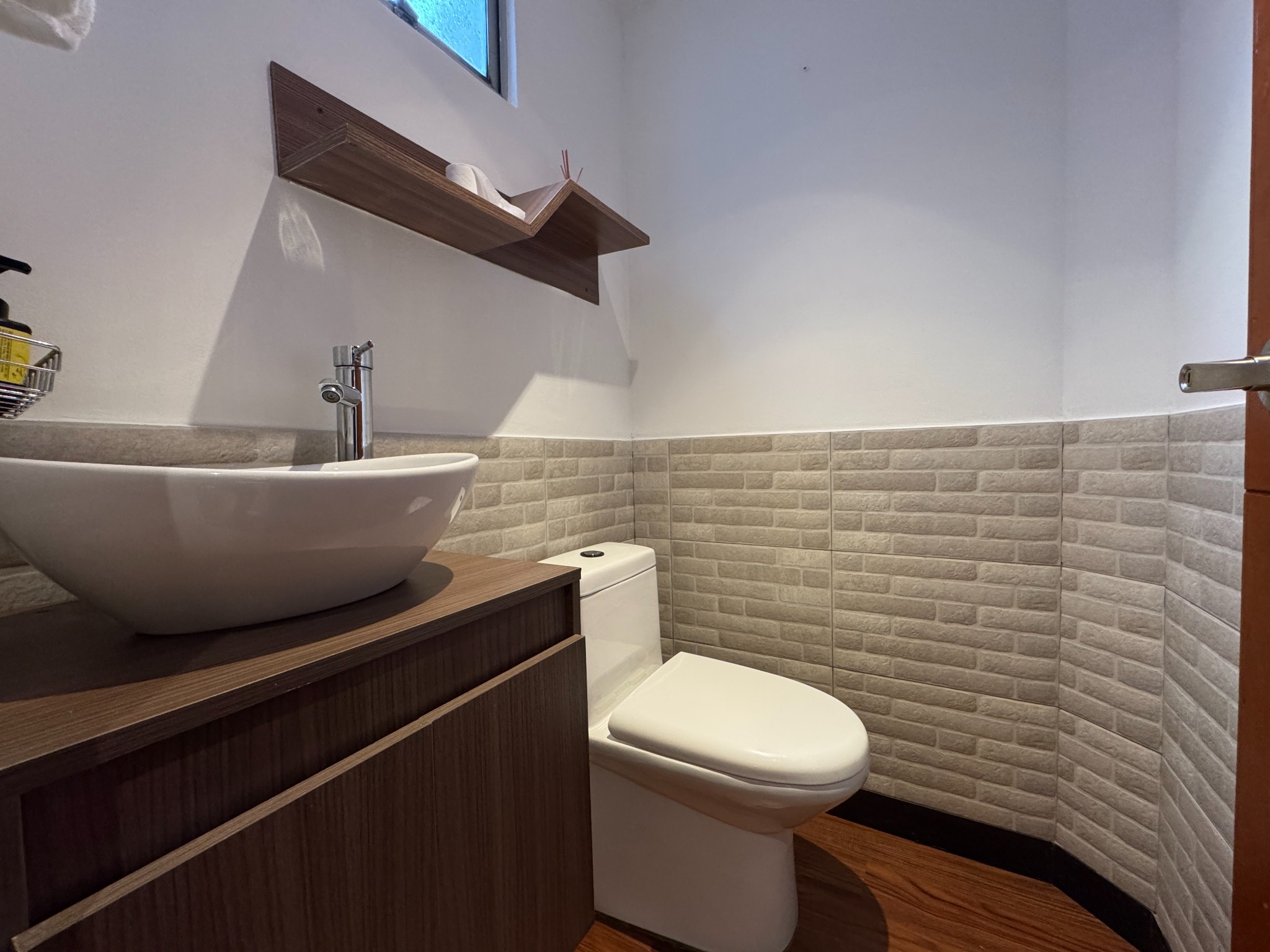 Apartamento en venta en Bella Suiza, Bogotá · foto 13 de 15