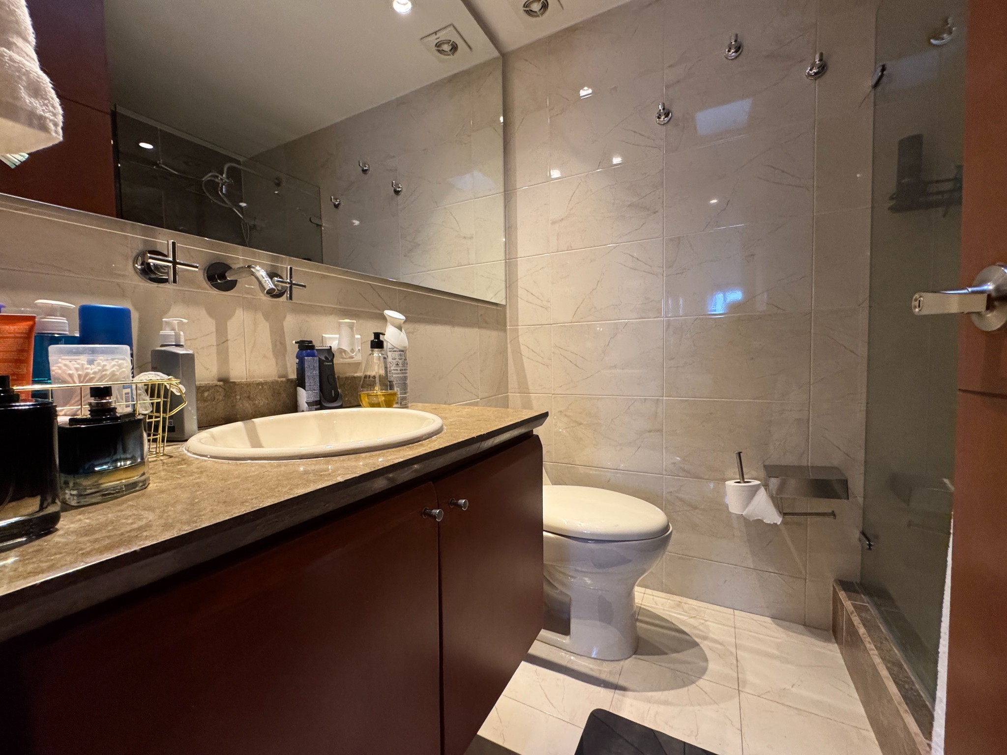 Apartamento en venta en Bella Suiza, Bogotá · foto 10 de 15