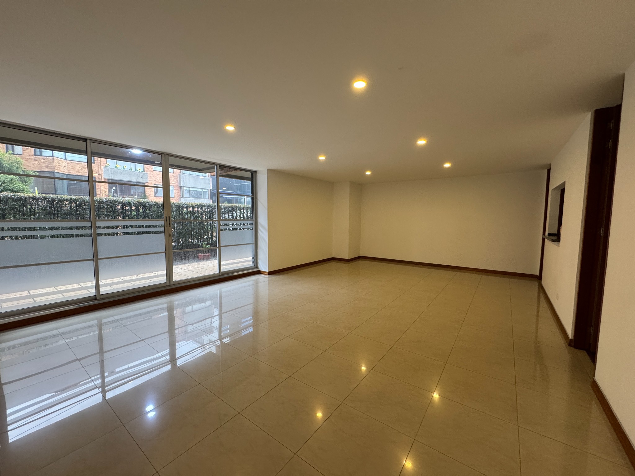 Apartamento en venta en Bella Suiza, Bogotá · foto 15 de 15