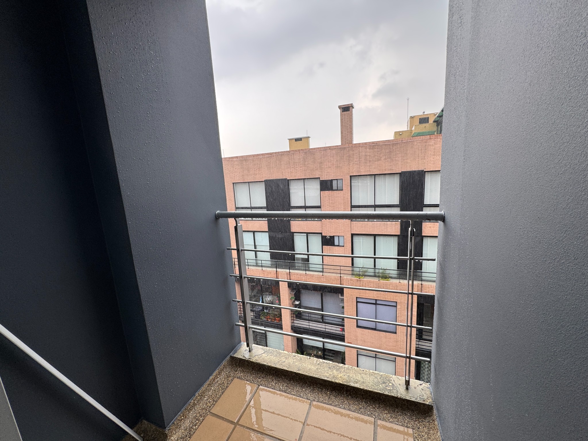 Apartamento en venta en Bella Suiza, Bogotá · foto 14 de 15