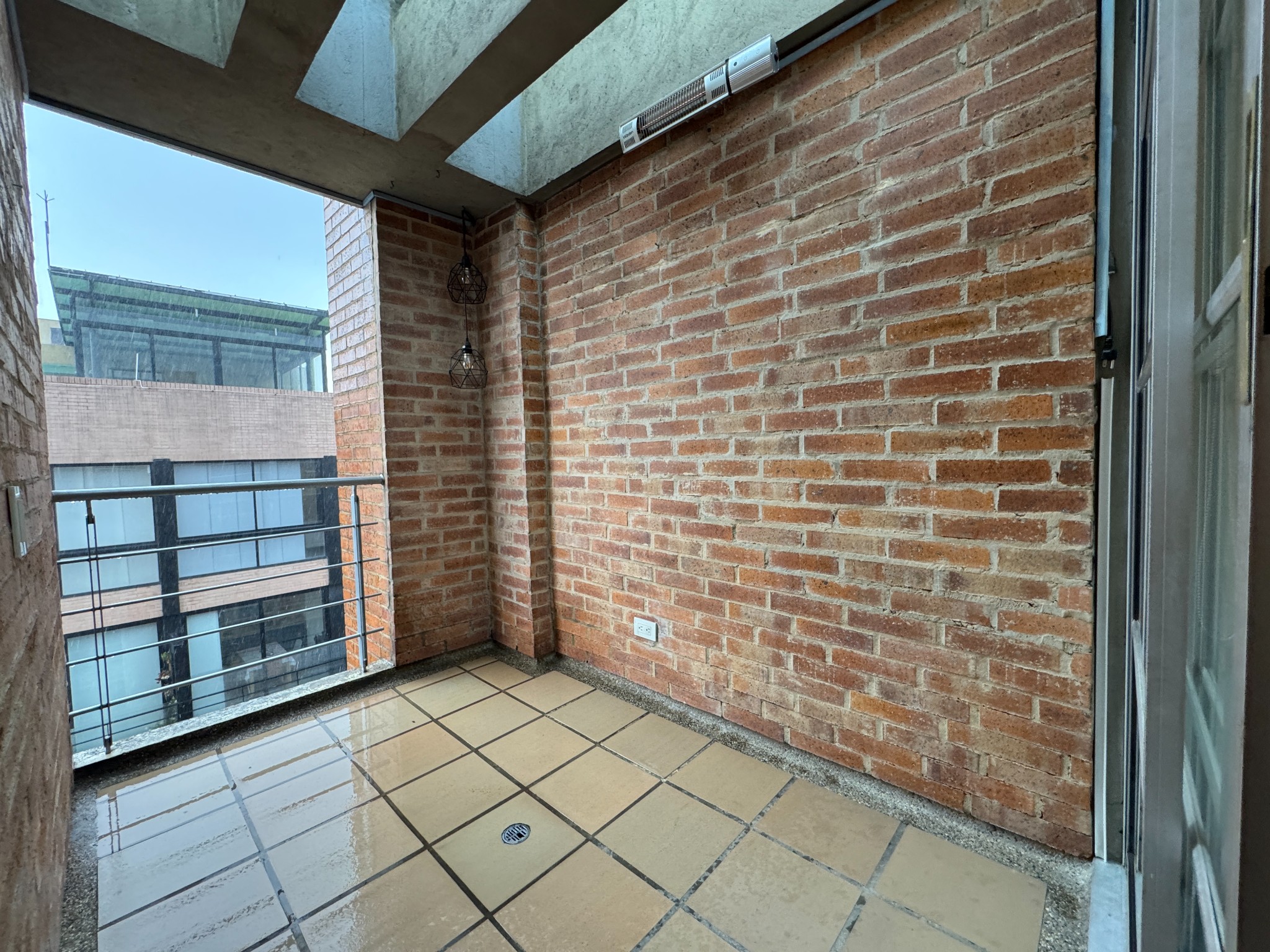 Apartamento en venta en Bella Suiza, Bogotá · foto 7 de 15