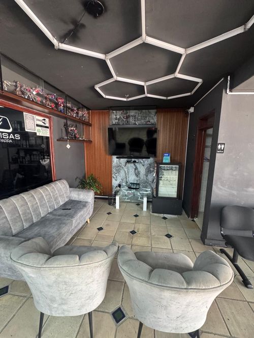 Casa de 6 alcobas en venta en San Vicente, Cali · foto 4 de 21