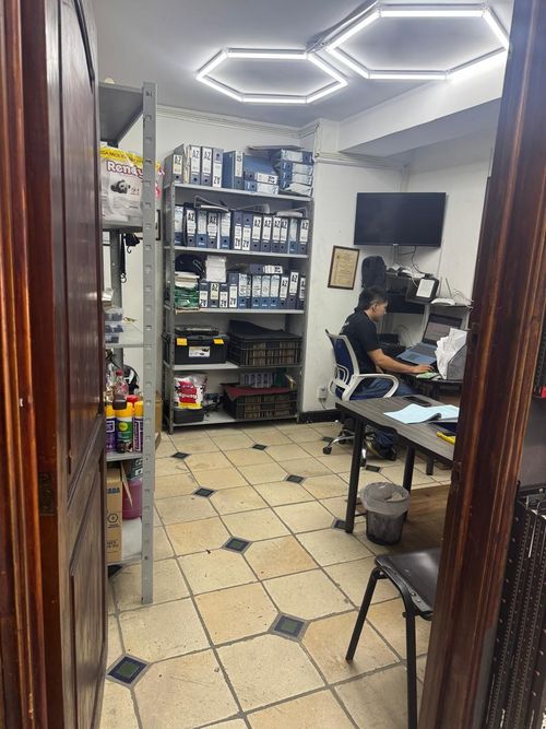 Casa de 6 alcobas en venta en San Vicente, Cali · foto 5 de 21