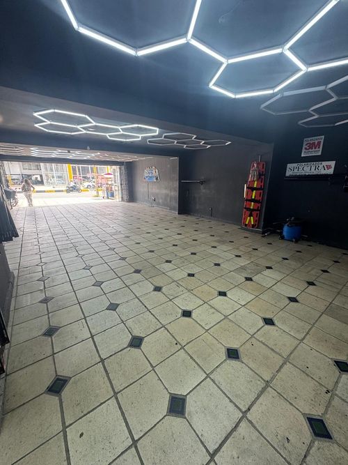 Casa de 6 alcobas en venta en San Vicente, Cali · foto 6 de 21