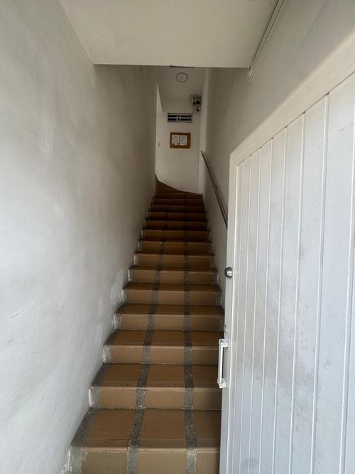 Casa de 6 alcobas en venta en San Vicente, Cali · foto 7 de 21