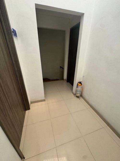 Casa de 6 alcobas en venta en San Vicente, Cali · foto 8 de 21